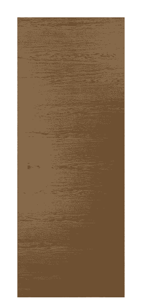 Дверь межкомнатная 0010 ДЯН. Цвет Дуб янтарный. Материал Шпон ценных пород. Коллекция Planum. Картинка.