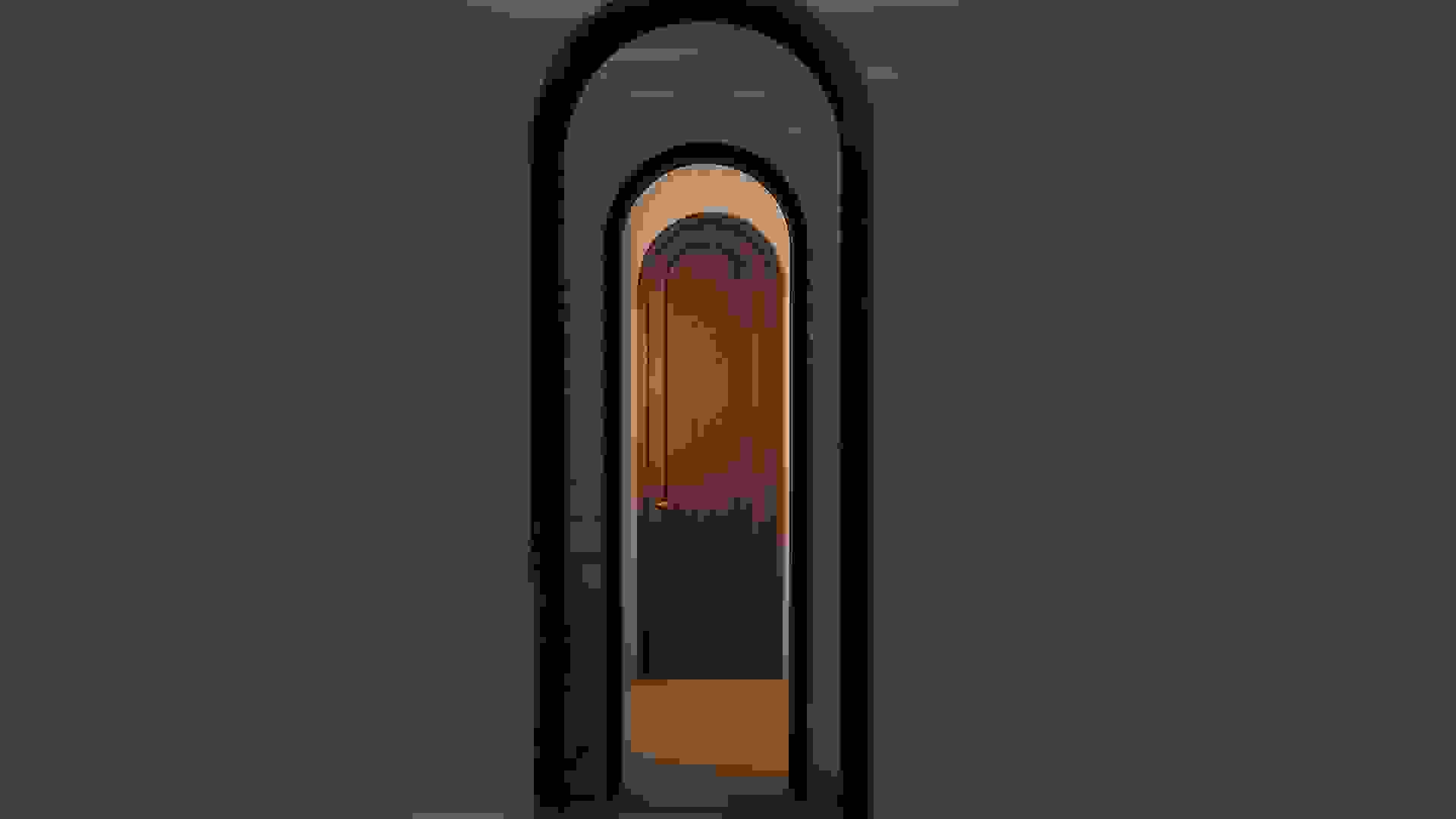видео palazzo