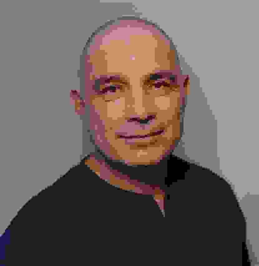 Отзыв