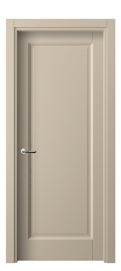 Дверь межкомнатная Galant 1401 ПЭТ светло-бежевый Гладкий наличник ПЭСБ Цена 25110 ₽ Наличники уже входят в базовый комплект. Фабрика дверей Волховец 8 (800) 551 43 19 Межкомнатная дверь Galant 1401 ПЭТ светло-бежевый Цена 25110 ₽ | Volhovec