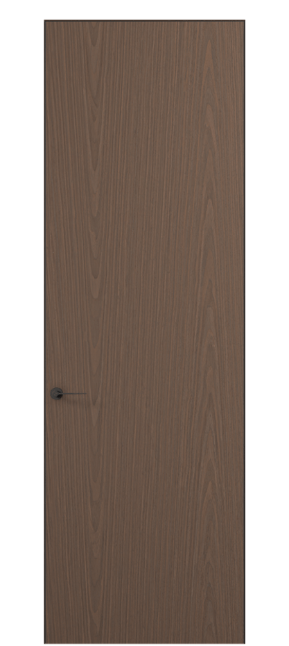 Межкомнатная дверь Planum Pro 0010 Дуб кофейный  Цена 57210 ₽ | Volhovec