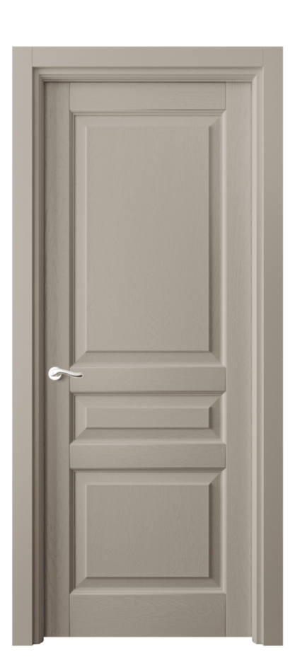 Межкомнатная дверь Лигнум 0711 Дуб бисквитный  Цена 150150 ₽ | Volhovec