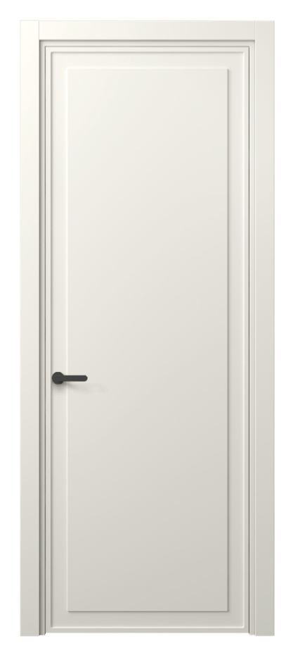 Дверь межкомнатная Frame 8602 Матовый жемчужный Гладкий классический наличник МЖМ Цена 57640 ₽ . Фабрика дверей Волховец 8 (800) 551 43 19 Межкомнатная дверь Frame 8602 Матовый жемчужный Цена 57640 ₽ | Volhovec