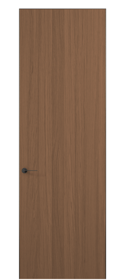 Дверь межкомнатная Planum Pro АКП 0010 Дуб серый матовый рифт Скрытый короб Черный Цена 74540 ₽ Cкрытый короб уже входит в комплект. Фабрика дверей Волховец 8 (800) 551 43 19 Межкомнатная дверь Planum Pro АКП 0010 Дуб серый матовый рифт Цена 74540 ₽ | Volhovec