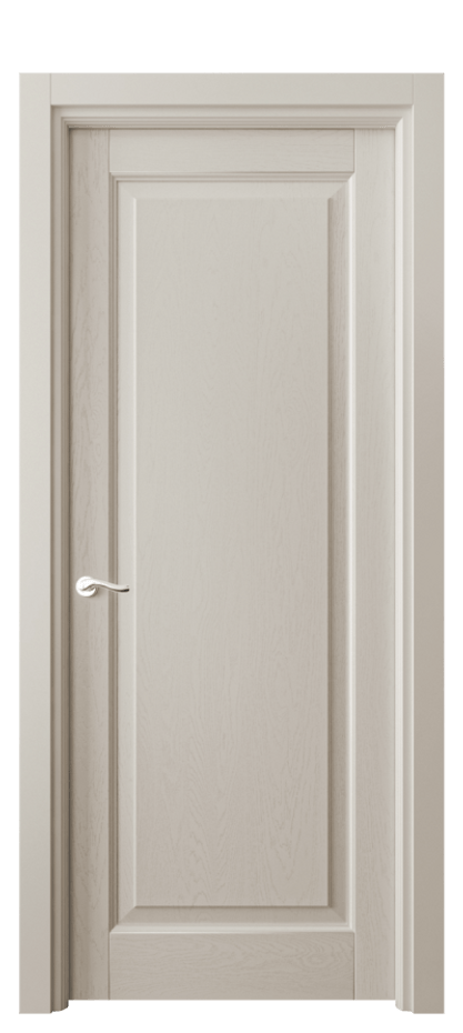 Дверь межкомнатная Lignum 0701 Дуб светло-бежевый Гладкий наличник ДСБЖ Цена 136080 ₽ Наличники уже входят в базовый комплект. Фабрика дверей Волховец 8 (800) 551 43 19 Межкомнатная дверь Lignum 0701 Дуб светло-бежевый Цена 136080 ₽ | Volhovec