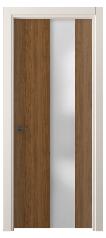 Дверь межкомнатная Freedom 4226 Лесной орех Сатинированное стекло Классический гладкий наличник ПЭТБ Цена 32170 ₽ Наличники уже входят в базовый комплект. Фабрика дверей Волховец 8 (800) 551 43 19 Межкомнатная дверь Freedom 4226 Лесной орех Сатинированное стекло Цена 32170 ₽ | Volhovec