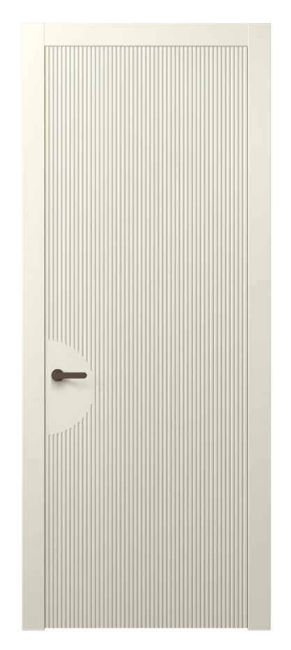 Дверь межкомнатная Dune АКП 8624 Матовый молочно-белый Гладкий компланарный наличник ММБ Цена 47080 ₽ Наличники уже входят в базовый комплект. Фабрика дверей Волховец 8 (800) 551 43 19 Межкомнатная дверь Dune АКП 8624 Матовый молочно-белый Цена 47080 ₽ | Volhovec