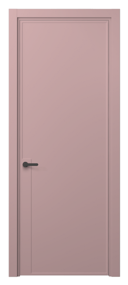 Дверь межкомнатная Frame 8603 Матовый белоснежный Гладкий классический наличник МБЛ Цена 56360 ₽ . Фабрика дверей Волховец 8 (800) 551 43 19 Межкомнатная дверь Frame 8603 Матовый белоснежный Цена 56360 ₽ | Volhovec