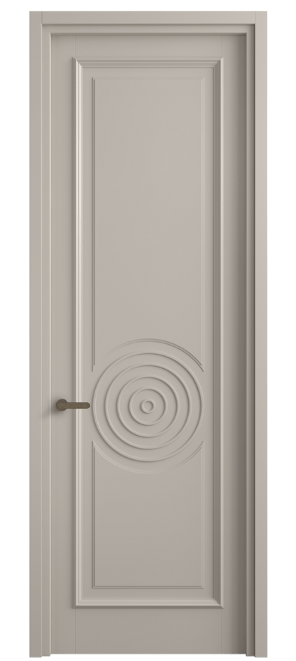 Дверь межкомнатная Шарм 6709 Матовый светло-бежевый Узкий классический наличник МСБЖ Цена 102580 ₽ Наличники уже входят в базовый комплект. Фабрика дверей Волховец 8 (800) 551 43 19 Межкомнатная дверь Шарм 6709 Матовый светло-бежевый Цена 102580 ₽ | Volhovec