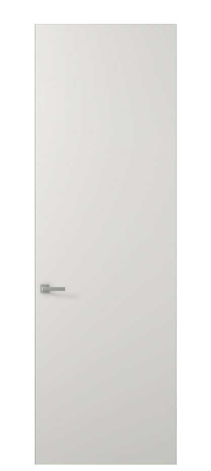 Дверь межкомнатная Planum 0010 ПЭТ белоснежный Скрытый короб Золото Цена 43860 ₽ Наличники уже входят в базовый комплект. Фабрика дверей Волховец 8 (800) 551 43 19 Межкомнатная дверь Planum 0010 ПЭТ белоснежный Цена 43860 ₽ | Volhovec