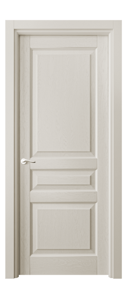 Дверь межкомнатная Lignum 0711 Дуб облачный серый  Гладкий наличник ДОС Цена 141640 ₽ Наличники уже входят в базовый комплект. Фабрика дверей Волховец 8 (800) 551 43 19 Межкомнатная дверь Lignum 0711 Дуб облачный серый  Цена 141640 ₽ | Volhovec