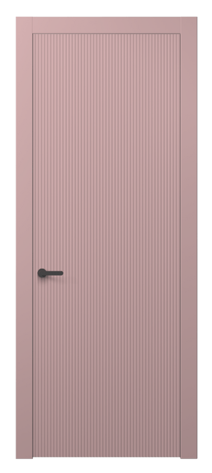 Дверь межкомнатная Dune 8621 Матовый белоснежный Гладкий компланарный наличник МБЛ Цена 49390 ₽ Наличники уже входят в базовый комплект. Фабрика дверей Волховец 8 (800) 551 43 19 Межкомнатная дверь Dune 8621 Матовый белоснежный Цена 49390 ₽ | Volhovec