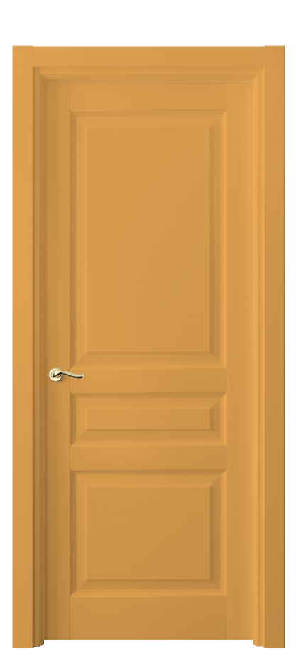 Дверь межкомнатная Lignum 0711 Бук белоснежный Гладкий наличник ББЛ Цена 115190 ₽ Наличники уже входят в базовый комплект. Фабрика дверей Волховец 8 (800) 551 43 19 Межкомнатная дверь Lignum 0711 Бук белоснежный Цена 115190 ₽ | Volhovec