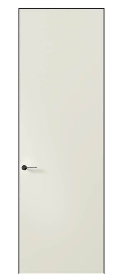 Дверь межкомнатная Planum Pro АКП 0010 Матовый молочно-белый Скрытый короб Черный Цена 45770 ₽ Cкрытый короб уже входит в комплект. Фабрика дверей Волховец 8 (800) 551 43 19 Межкомнатная дверь Planum Pro АКП 0010 Матовый молочно-белый Цена 45770 ₽ | Volhovec
