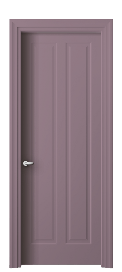 Дверь межкомнатная Esse 8511 Матовый белоснежный Фигурный универсальный наличник МБЛ Цена 57960 ₽ Наличники уже входят в базовый комплект. Фабрика дверей Волховец 8 (800) 551 43 19 Межкомнатная дверь Esse 8511 Матовый белоснежный Цена 57960 ₽ | Volhovec