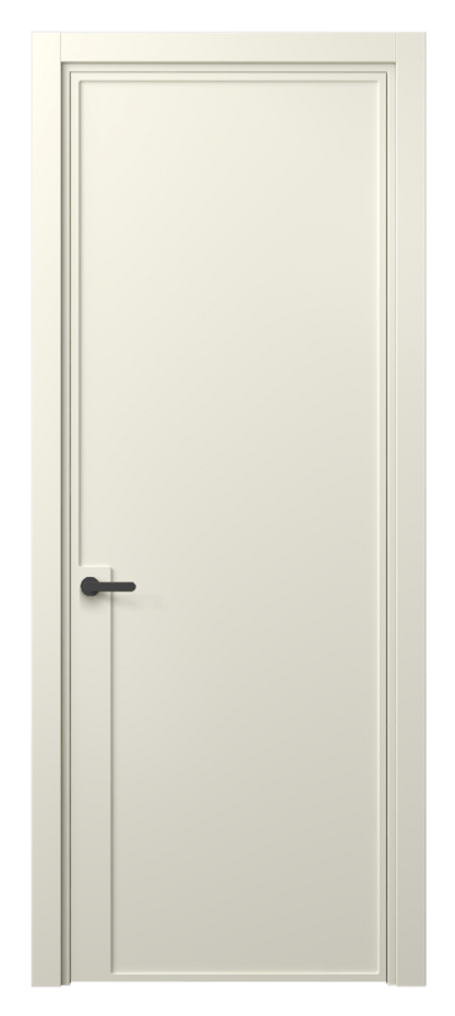 Дверь межкомнатная Frame 8603 Матовый молочно-белый Гладкий классический наличник ММБ Цена 43260 ₽ . Фабрика дверей Волховец 8 (800) 551 43 19 Межкомнатная дверь Frame 8603 Матовый молочно-белый Цена 43260 ₽ | Volhovec