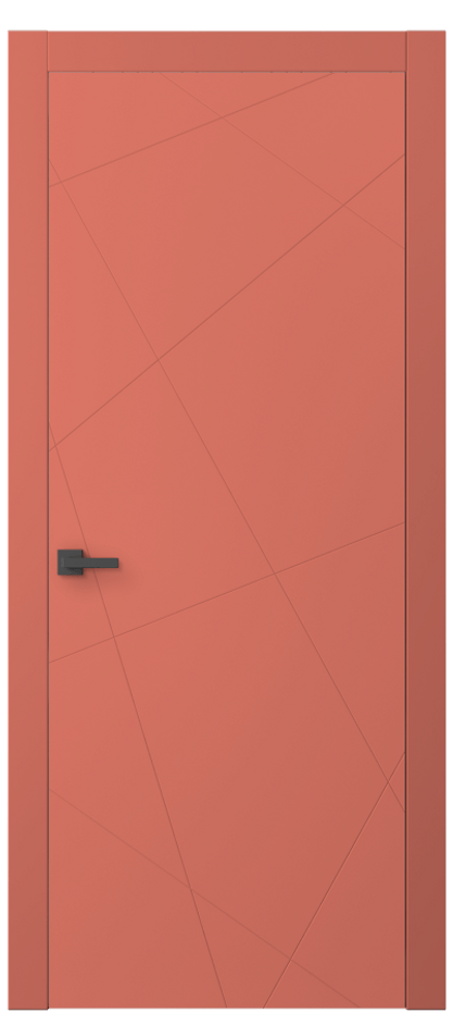 Дверь межкомнатная Linea 8048 Матовый белоснежный Гладкий компланарный наличник MБЛ* Цена 59390 ₽ Наличники уже входят в базовый комплект. Фабрика дверей Волховец 8 (800) 551 43 19 Межкомнатная дверь Linea 8048 Матовый белоснежный Цена 59390 ₽ | Volhovec