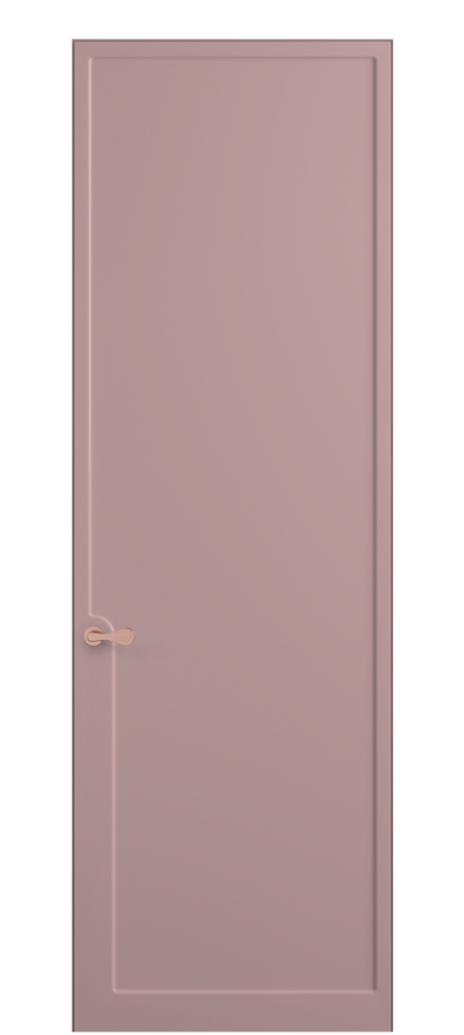 Дверь межкомнатная Softform 7502 Матовый белоснежный Скрытый короб Серебро Цена 112510 сом . Фабрика дверей Волховец 8 (800) 551 43 19 Межкомнатная дверь Softform 7502 Матовый белоснежный Цена 112510 сом | Volhovec