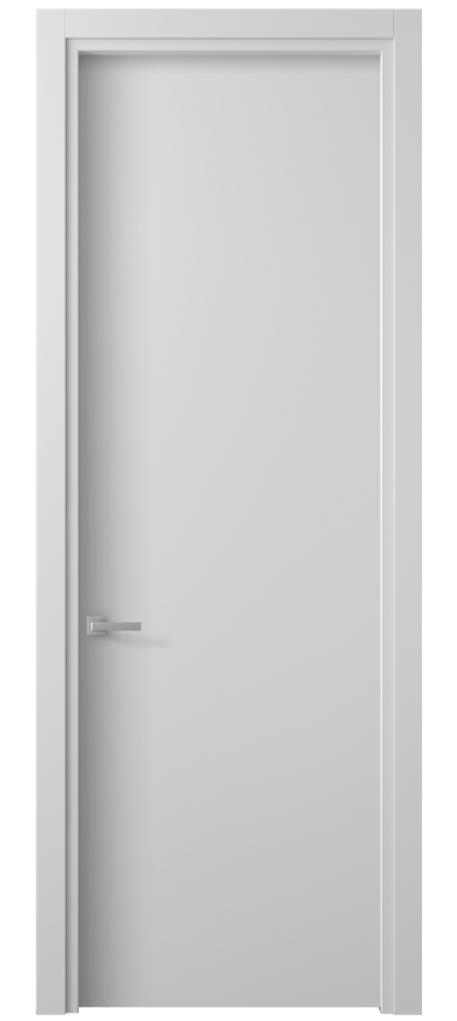 Дверь межкомнатная Planum 0010 Матовый белоснежный Гладкий наличник МБЛ Цена 41260 ₽ Наличники уже входят в базовый комплект. Фабрика дверей Волховец 8 (800) 551 43 19 Межкомнатная дверь Planum 0010 Матовый белоснежный Цена 41260 ₽ | Volhovec