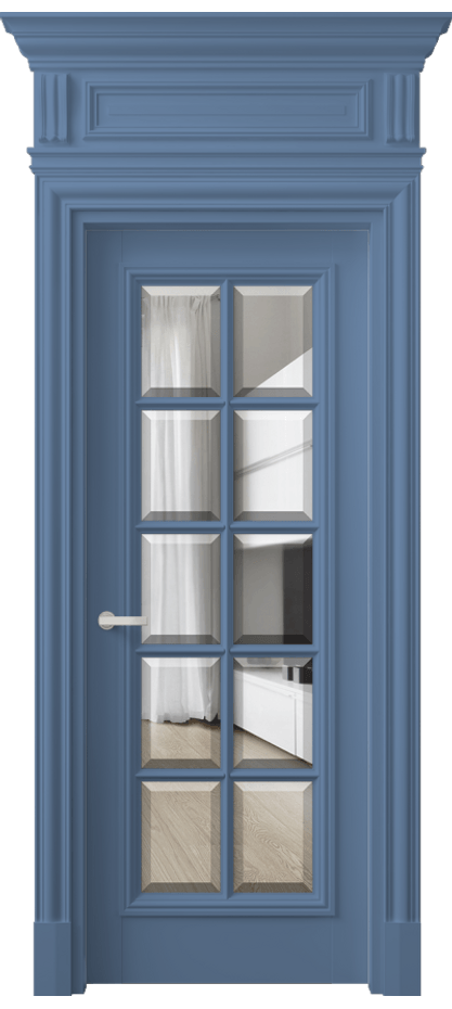 Дверь межкомнатная Antique 7310 Бук белоснежный Прозрачное стекло с фацетом, 6 мм КЭП + Объёмный фриз + Карниз ББЛ Цена 197560 ₽ Наличники уже входят в базовый комплект. Фабрика дверей Волховец 8 (800) 551 43 19 Межкомнатная дверь Antique 7310 Бук белоснежный Прозрачное стекло с фацетом, 6 мм Цена 197560 ₽ | Volhovec