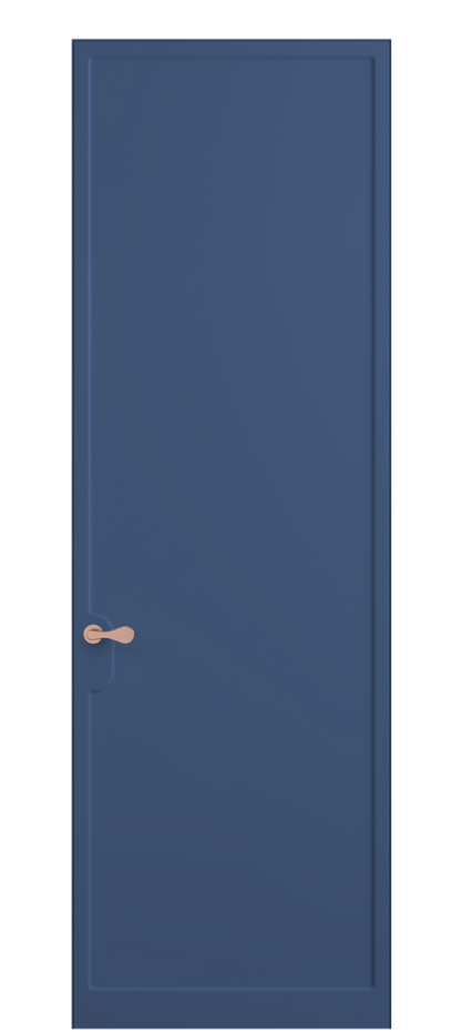 Дверь межкомнатная Softform 7501 Матовый белоснежный Скрытый короб Серебро Цена 77271 ₽ . Фабрика дверей Волховец 8 (800) 551 43 19 Межкомнатная дверь Softform 7501 Матовый белоснежный Цена 77271 ₽ | Volhovec