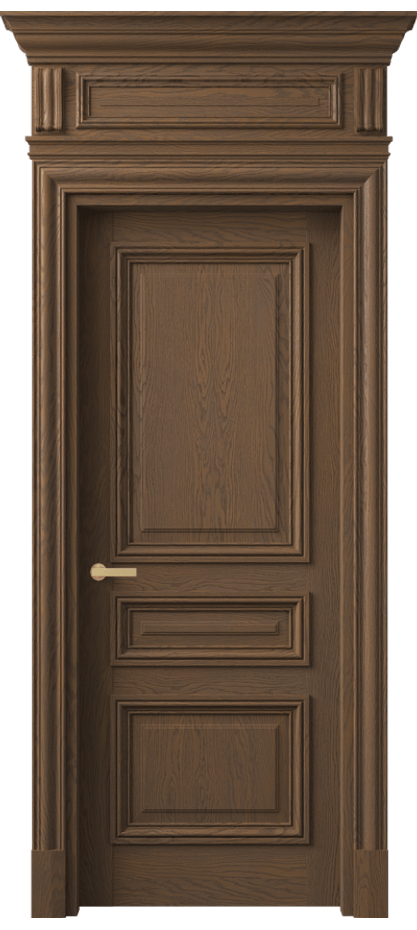 Дверь межкомнатная Antique 7305 Дуб туманный матовый КЭП + Объёмный фриз + Карниз ДТМ.М Цена 224280 ₽ Наличники уже входят в базовый комплект. Фабрика дверей Волховец 8 (800) 551 43 19 Межкомнатная дверь Antique 7305 Дуб туманный матовый Цена 224280 ₽ | Volhovec
