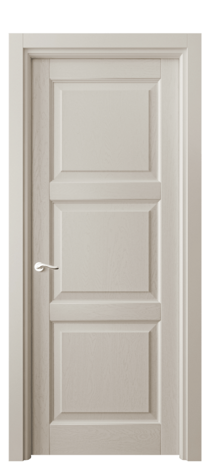 Дверь межкомнатная Lignum 0731 Дуб светло-бежевый Гладкий наличник ДСБЖ Цена 141640 ₽ Наличники уже входят в базовый комплект. Фабрика дверей Волховец 8 (800) 551 43 19 Межкомнатная дверь Lignum 0731 Дуб светло-бежевый Цена 141640 ₽ | Volhovec