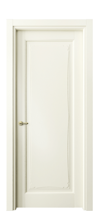 Дверь межкомнатная Тоскана Элегантэ 6321 Матовый молочно-белый Гладкий наличник ММБ Цена 105420 ₽ Наличники уже входят в базовый комплект. Фабрика дверей Волховец 8 (800) 551 43 19 Межкомнатная дверь Тоскана Элегантэ 6321 Матовый молочно-белый Цена 105420 ₽ | Volhovec