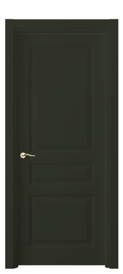 Межкомнатная дверь Lignum 0711 Бук белоснежный  Цена 109960 ₽ | Volhovec