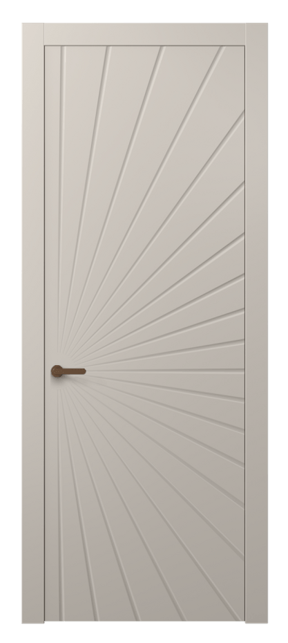 Дверь межкомнатная Альба АКП 8649 Матовый светло-бежевый Гладкий компланарный наличник МСБЖ Цена 46540 ₽ Наличники уже входят в базовый комплект. Фабрика дверей Волховец 8 (800) 551 43 19 Межкомнатная дверь Альба АКП 8649 Матовый светло-бежевый Цена 46540 ₽ | Volhovec