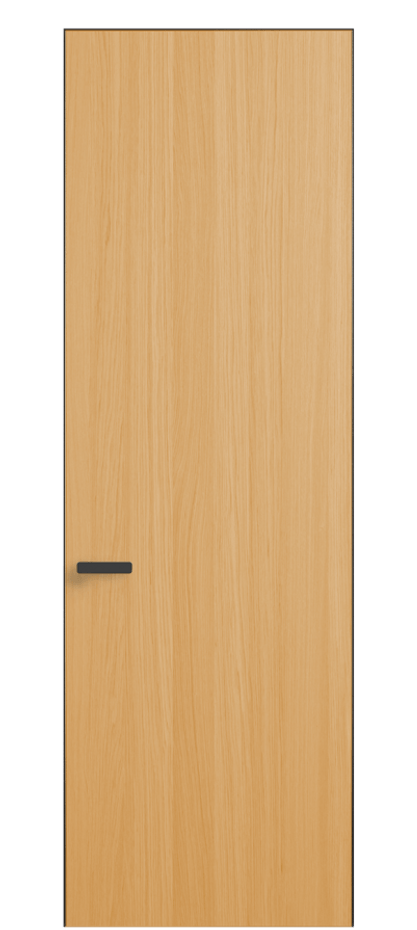 Дверь межкомнатная Rift АКП 0010 Дуб золотой матовый рифт Скрытый короб Черный Цена 78720 ₽ Наличники уже входят в базовый комплект. Фабрика дверей Волховец 8 (800) 551 43 19 Межкомнатная дверь Rift АКП 0010 Дуб золотой матовый рифт Цена 78720 ₽ | Volhovec