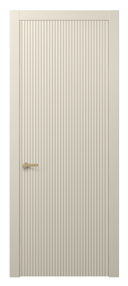 Дверь межкомнатная Alba АКП 8641 Матовый бежево-серый Гладкий компланарный наличник МБСР Цена 47080 ₽ Наличники уже входят в базовый комплект. Фабрика дверей Волховец 8 (800) 551 43 19 Межкомнатная дверь Alba АКП 8641 Матовый бежево-серый Цена 47080 ₽ | Volhovec