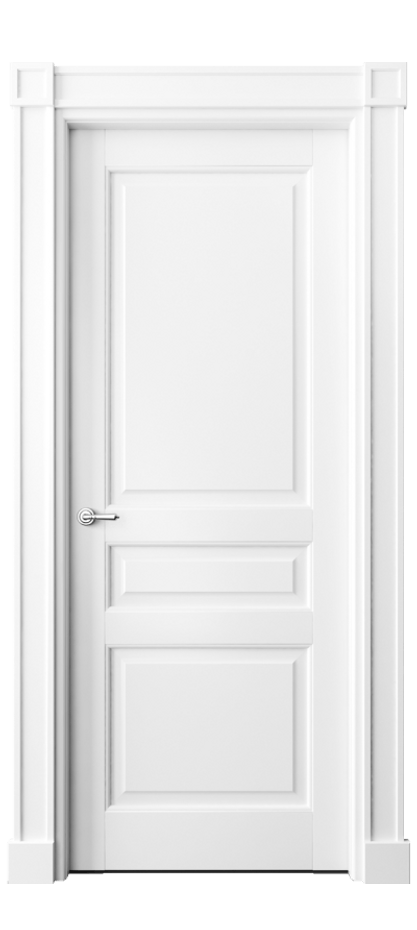 Дверь межкомнатная Тоскана Плано 6305 Матовый белоснежный Гладкие пилястры с квадратными розетками МБЛ Цена 143790 ₽ Наличники уже входят в базовый комплект. Фабрика дверей Волховец 8 (800) 551 43 19 Межкомнатная дверь Тоскана Плано 6305 Матовый белоснежный Цена 143790 ₽ | Volhovec