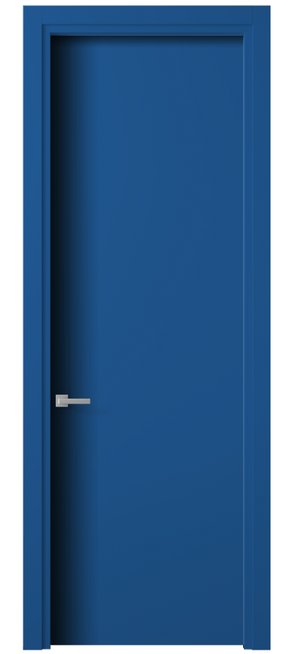 Дверь межкомнатная Planum 0010 Матовый белоснежный Гладкий наличник МБЛ Цена 46580 ₽ Наличники уже входят в базовый комплект. Фабрика дверей Волховец 8 (800) 551 43 19 Межкомнатная дверь Planum 0010 Матовый белоснежный Цена 46580 ₽ | Volhovec