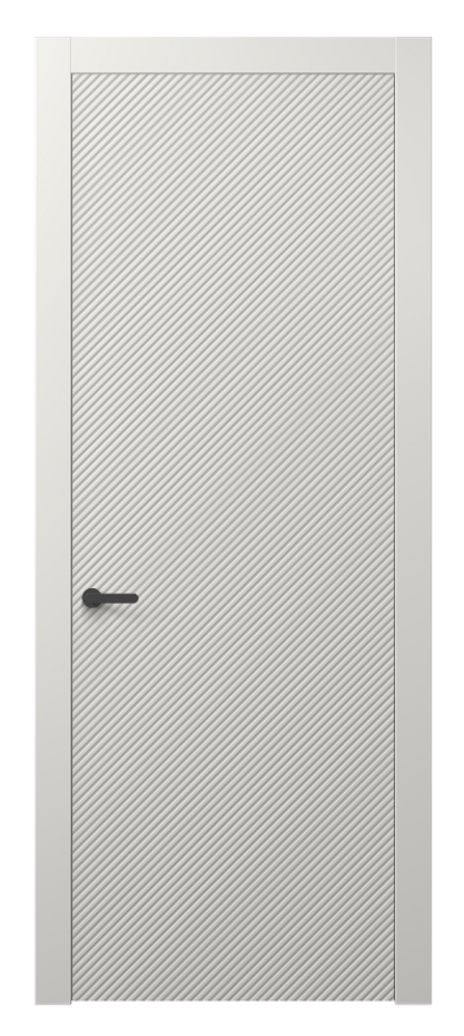 Дверь межкомнатная Dune 8628 Матовый серый Гладкий компланарный наличник МСР Цена 42240 ₽ Наличники уже входят в базовый комплект. Фабрика дверей Волховец 8 (800) 551 43 19 Межкомнатная дверь Dune 8628 Матовый серый Цена 42240 ₽ | Volhovec