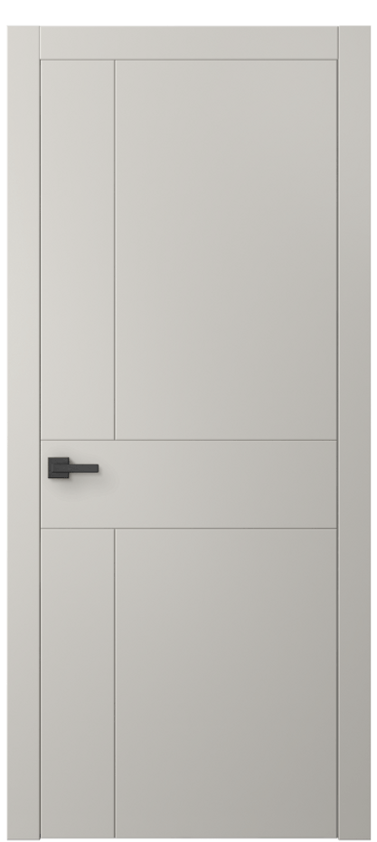 Дверь межкомнатная Linea 8056 Матовый облачно-серый Гладкий компланарный наличник МОС* Цена 45611 ₽ Наличники уже входят в базовый комплект. Фабрика дверей Волховец 8 (800) 551 43 19 Межкомнатная дверь Linea 8056 Матовый облачно-серый Цена 45611 ₽ | Volhovec