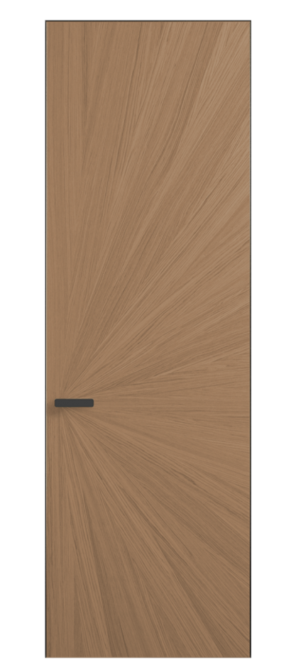 Дверь межкомнатная Rift АКП 0206 Дуб сепия матовый рифт Скрытый короб Черный Цена 107870 ₽ Наличники уже входят в базовый комплект. Фабрика дверей Волховец 8 (800) 551 43 19 Межкомнатная дверь Rift АКП 0206 Дуб сепия матовый рифт Цена 107870 ₽ | Volhovec