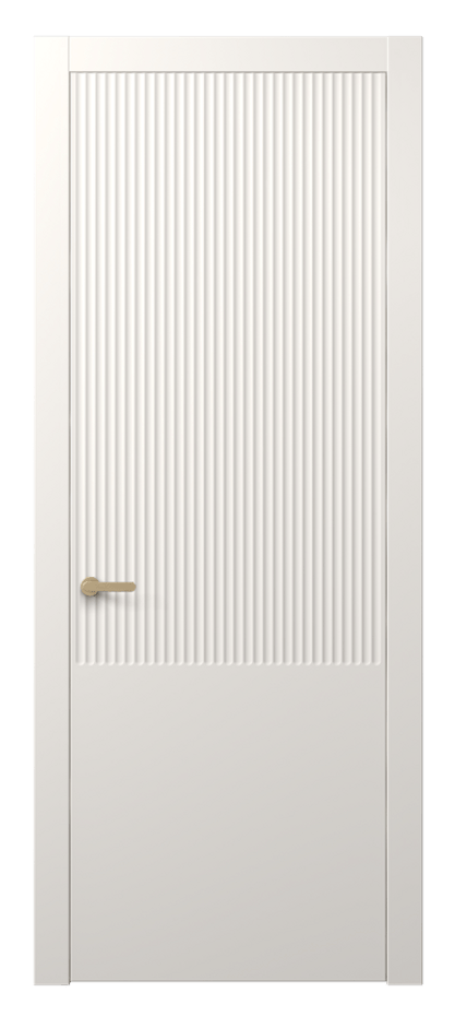 Дверь межкомнатная Alba2 8645 Матовый пудровый белый Гладкий компланарный наличник МПБЛ Цена 37880 ₽ Наличники уже входят в базовый комплект. Фабрика дверей Волховец 8 (800) 551 43 19 Межкомнатная дверь Alba2 8645 Матовый пудровый белый Цена 37880 ₽ | Volhovec