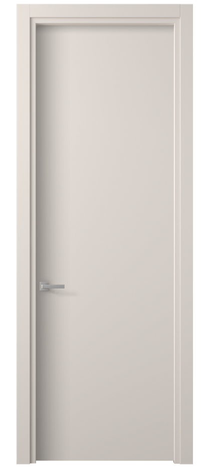 Дверь межкомнатная Planum 0010 ПЭТ тёплый-белый Гладкий наличник ПЭТБ Цена 21500 ₽ Наличники уже входят в базовый комплект. Фабрика дверей Волховец 8 (800) 551 43 19 Межкомнатная дверь Planum 0010 ПЭТ тёплый-белый Цена 21500 ₽ | Volhovec