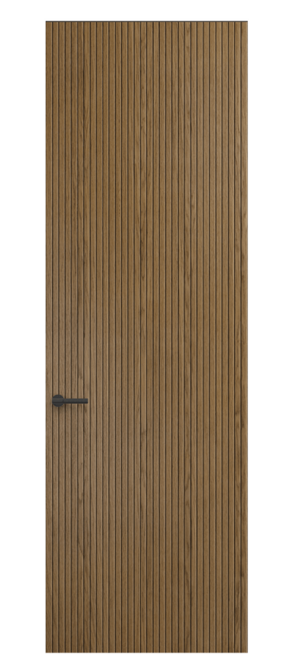 Межкомнатная дверь Select 0017 Дуб янтарный  Цена 77730 ₽ | Volhovec