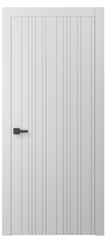 Дверь межкомнатная Linea 8051 Матовый белоснежный Гладкий компланарный наличник MБЛ* Цена 52080 ₽ Наличники уже входят в базовый комплект. Фабрика дверей Волховец 8 (800) 551 43 19 Межкомнатная дверь Linea 8051 Матовый белоснежный Цена 52080 ₽ | Volhovec