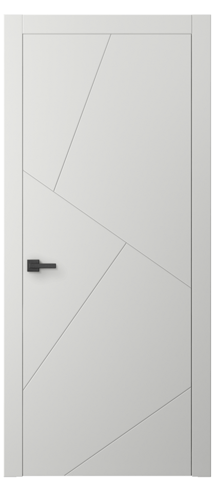 Дверь межкомнатная Linea АКП 8058 Матовый светло-серый Гладкий компланарный наличник МССР Цена 55700 ₽ Наличники уже входят в базовый комплект. Фабрика дверей Волховец 8 (800) 551 43 19 Межкомнатная дверь Linea АКП 8058 Матовый светло-серый Цена 55700 ₽ | Volhovec
