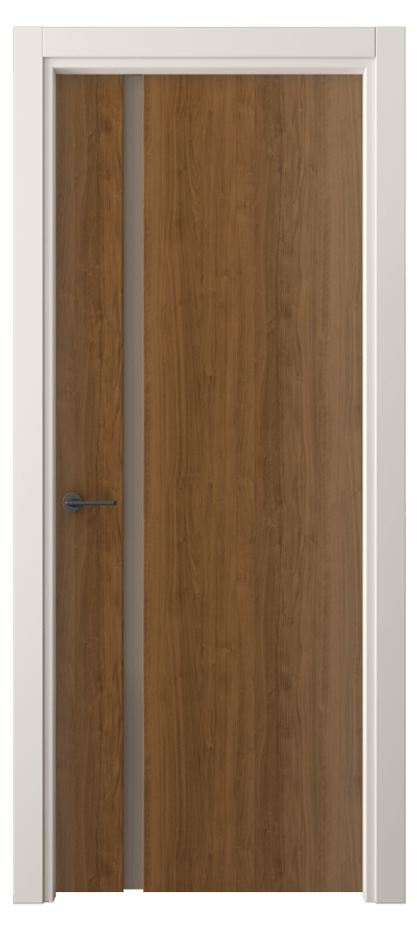 Дверь межкомнатная Freedom 4222 Лесной орех Сатинированное бронзовое стекло, триплекс, 8 мм Классический гладкий наличник ПЭТБ Цена 32170 ₽ Наличники уже входят в базовый комплект. Фабрика дверей Волховец 8 (800) 551 43 19 Межкомнатная дверь Freedom 4222 Лесной орех Сатинированное бронзовое стекло, триплекс, 8 мм Цена 32170 ₽ | Volhovec