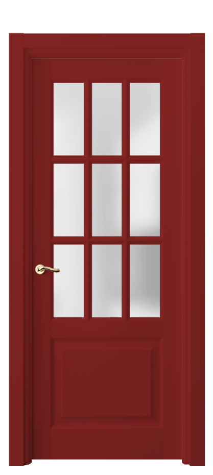 Дверь межкомнатная Lignum 0748 Бук белоснежный Сатинированное стекло Гладкий наличник ББЛ Цена 160650 ₽ Наличники уже входят в базовый комплект. Фабрика дверей Волховец 8 (800) 551 43 19 Межкомнатная дверь Lignum 0748 Бук белоснежный Сатинированное стекло Цена 160650 ₽ | Volhovec