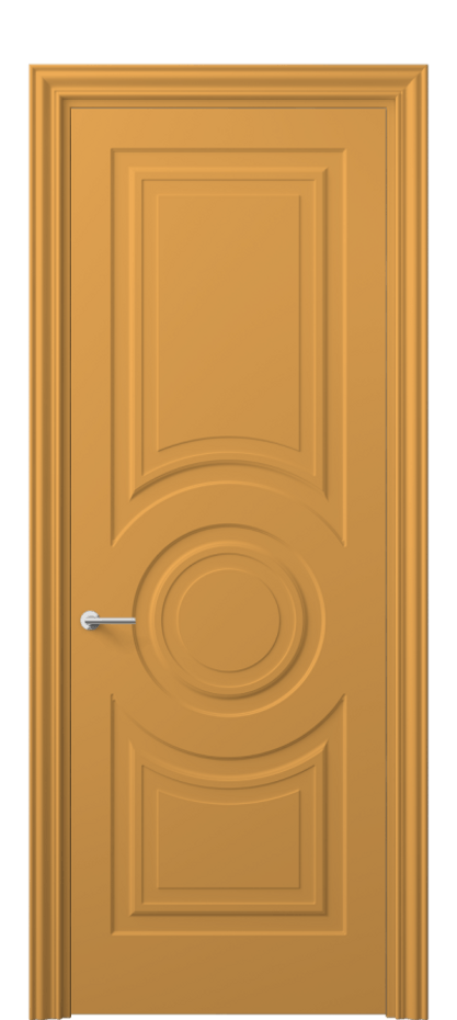 Дверь межкомнатная Mascot 8461 Матовый белоснежный Фигурный наличник МБЛ Цена 76780 ₽ Наличники уже входят в базовый комплект. Фабрика дверей Волховец 8 (800) 551 43 19 Межкомнатная дверь Mascot 8461 Матовый белоснежный Цена 76780 ₽ | Volhovec