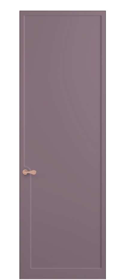 Дверь межкомнатная Softform 7502 Матовый белоснежный Скрытый короб Серебро Цена 112510 сом . Фабрика дверей Волховец 8 (800) 551 43 19 Межкомнатная дверь Softform 7502 Матовый белоснежный Цена 112510 сом | Volhovec