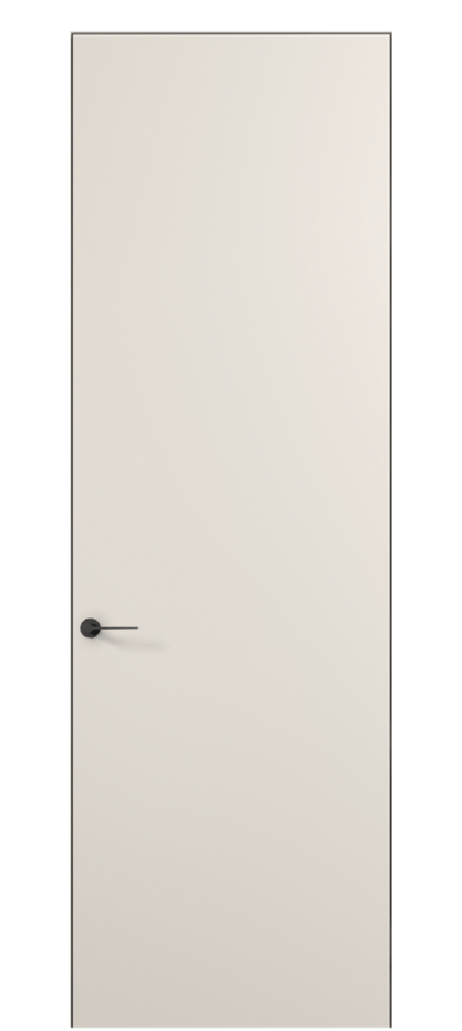 Дверь межкомнатная Planum Pro2 0010 ПЭТ кремово-белый Скрытый короб Черный Цена 33090 ₽ Cкрытый короб уже входит в комплект. Фабрика дверей Волховец 8 (800) 551 43 19 Межкомнатная дверь Planum Pro2 0010 ПЭТ кремово-белый Цена 33090 ₽ | Volhovec