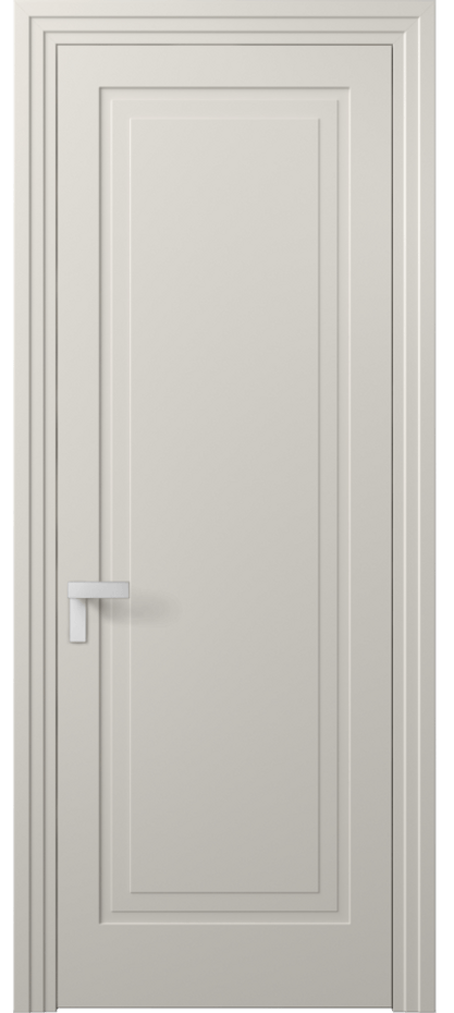 Дверь межкомнатная Rocca АКП 8301 Матовый облачно-серый Каскадный компланарный наличник МОС Цена 71740 ₽ Наличники уже входят в базовый комплект. Фабрика дверей Волховец 8 (800) 551 43 19 Межкомнатная дверь Rocca АКП 8301 Матовый облачно-серый Цена 71740 ₽ | Volhovec