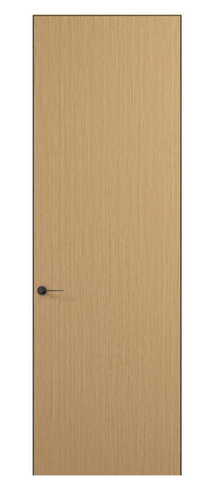 Дверь межкомнатная Planum Pro 0010 Дуб песочный рифт Скрытый короб Черный Цена 54060 ₽ Cкрытый короб уже входит в комплект. Фабрика дверей Волховец 8 (800) 551 43 19 Межкомнатная дверь Planum Pro 0010 Дуб песочный рифт Цена 54060 ₽ | Volhovec