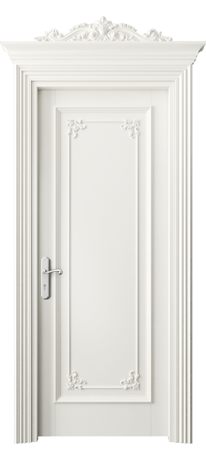 Межкомнатная дверь Imperial 6501 Бук жемчуг  Цена 183400 ₽ | Volhovec